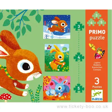 Imagen del producto 3070900071407