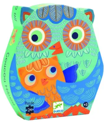 Imagen del producto 3070900072152