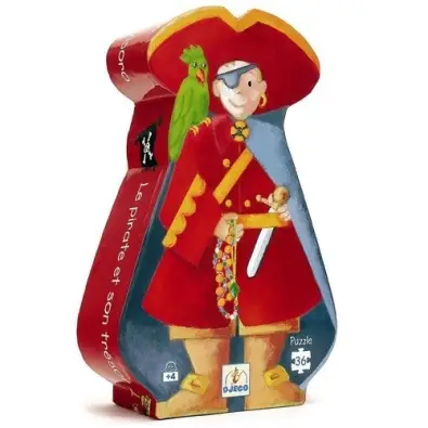 Imagen del producto 3070900072206