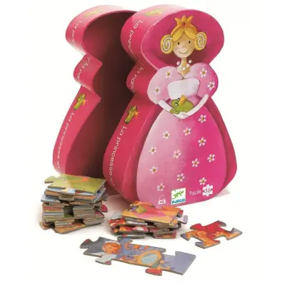 Imagen del producto 3070900072213