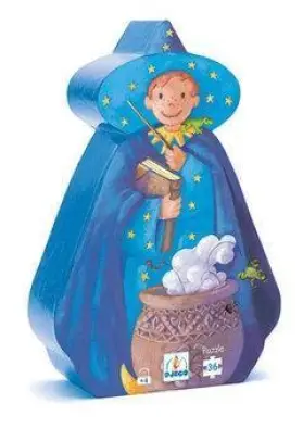 Imagen del producto 3070900072268