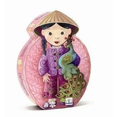 Imagen del producto 3070900072282