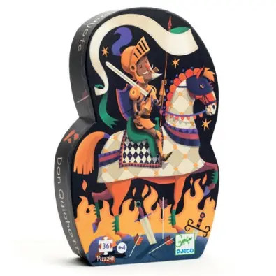 Imagen del producto 3070900072350