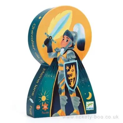 Imagen del producto 3070900072374