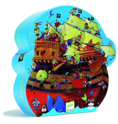 Imagen del producto 3070900072411