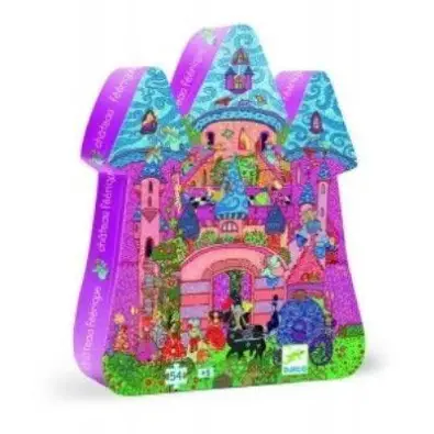 Imagen del producto 3070900072466