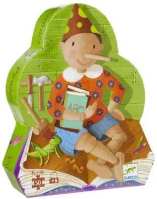 Imagen del producto 3070900072510