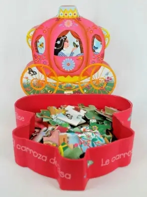 Imagen del producto 3070900072541