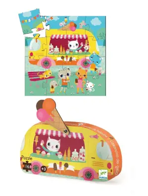 Imagen del producto 3070900072640