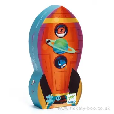 Imagen del producto 3070900072718