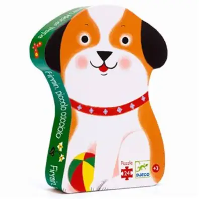 Imagen del producto 3070900072800