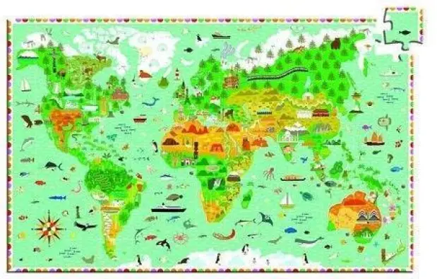 Imagen del producto 3070900074125