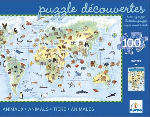 Imagen del producto 3070900074200