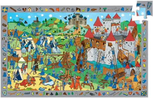 Imagen del producto 3070900075597