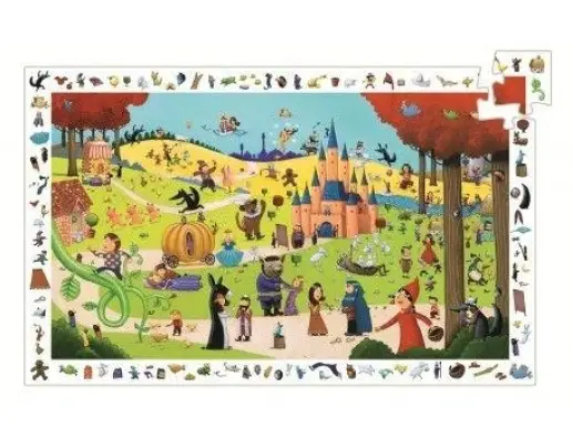 Imagen del producto 3070900075610