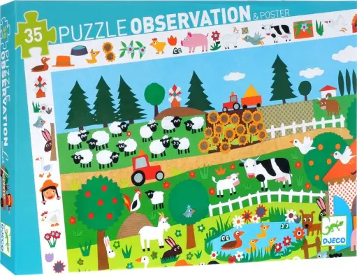 Imagen del producto 3070900075917