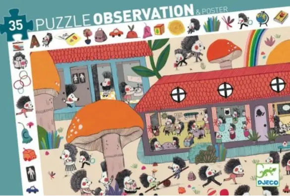 Imagen del producto 3070900075955