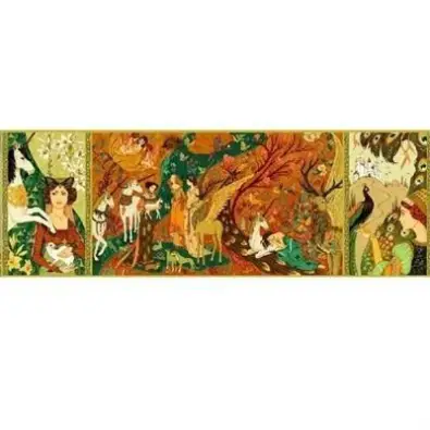 Imagen del producto 3070900076242