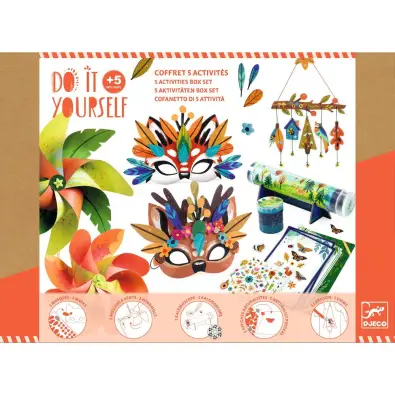 Imagen del producto 3070900079335