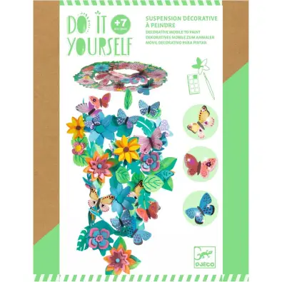 Imagen del producto 3070900079922