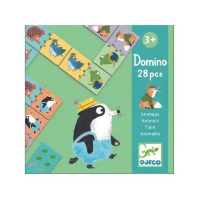 Imagen del producto 3070900081154