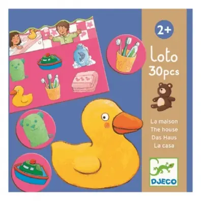 Imagen del producto 3070900081215