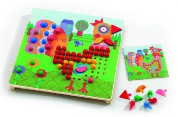 Imagen del producto 3070900081376