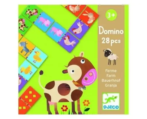 Imagen del producto 3070900081581