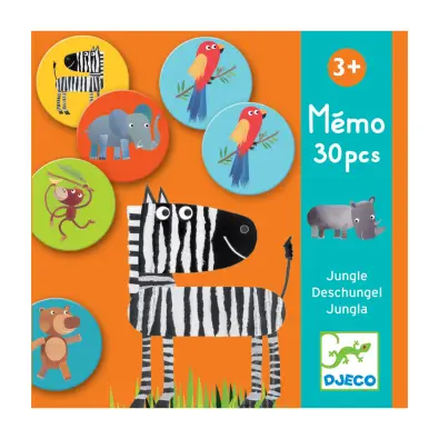 Imagen del producto 3070900081598
