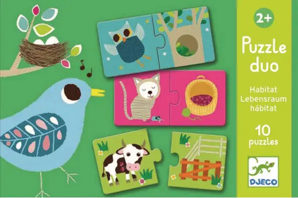 Imagen del producto 3070900081642