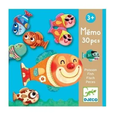 Imagen del producto 3070900081697