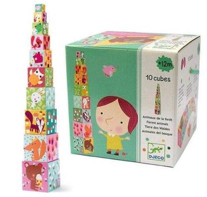 Imagen del producto 3070900085077