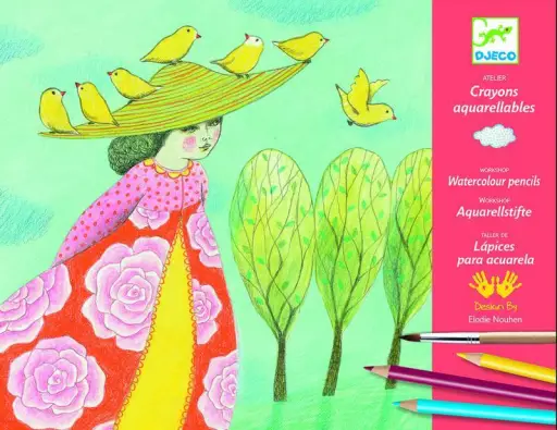 Imagen del producto 3070900086098