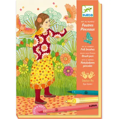 Imagen del producto 3070900086500