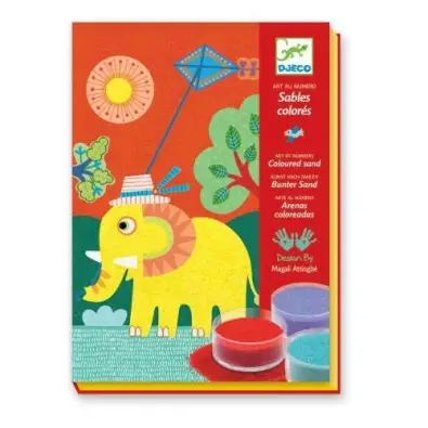 Imagen del producto 3070900086609