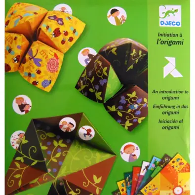  Imatge del producte3070900087644