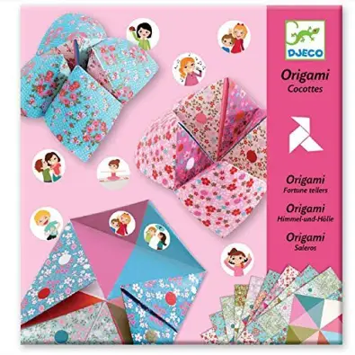 Imagen del producto 3070900087736