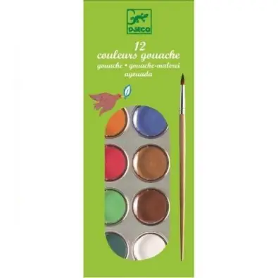 Imagen del producto 3070900088030