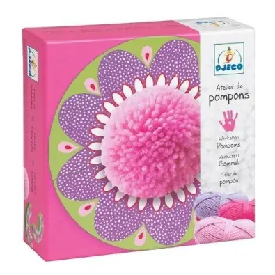 Imagen del producto 3070900088504