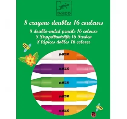  Imatge del producte3070900088740