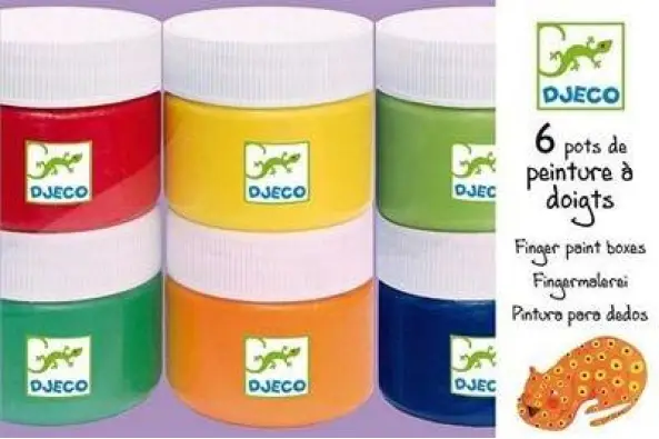 Imagen del producto 3070900088788