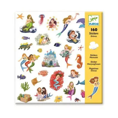 Imagen del producto 3070900088856