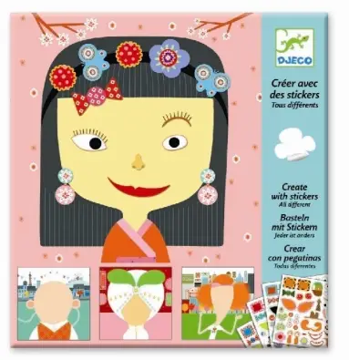 Imagen del producto 3070900089341