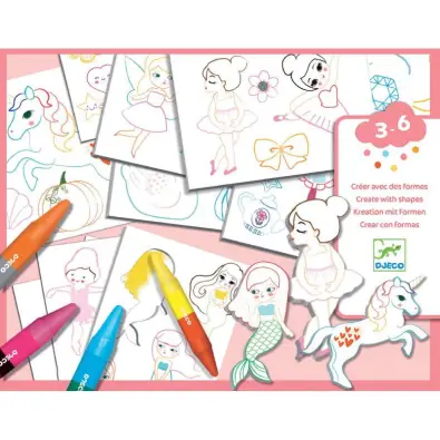 Imagen del producto 3070900089969