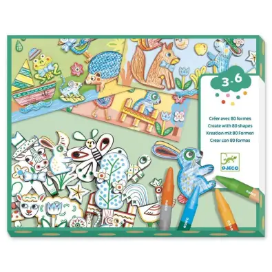 Imagen del producto 3070900089976