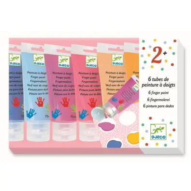 Imagen del producto 3070900090002