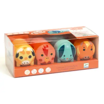 Imagen del producto 3070900090118