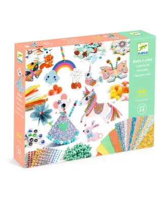 Imagen del producto 3070900090156