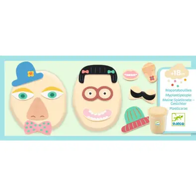 Imagen del producto 3070900090316