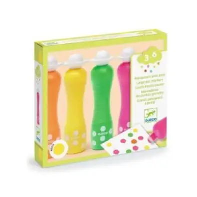 Imagen del producto 3070900090590